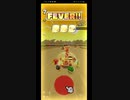 マリオカートツアーでラッキー7のフィーバー出してみた【YouTubeに投稿した動画　#21】