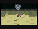 【FF5】新しい職を探して実況Play　Part8