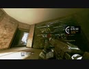 15.5wArcs
