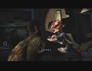【ゲーム実況】THE LAST OF US【パート6】