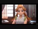 新サクラ大戦プレイ動画　第5話「さくらの帰郷」Part1