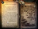 【実況】今度こそ【LoneWolf】でゲームブックを流行らせる #09