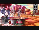 【wlw】ワンダーりんごうぉーず　part2【CR03】