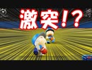 【パワプロ2018】#192 ７００盗塁達成！！ブラックは止まらない！！【最強二刀流マイライフ・ゆっくり実況】