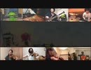 【アルトサックス/弦楽四重奏】フレンド・フロム・ファラウェイ (Into the Light) を演奏してみた