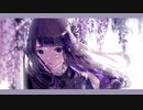 紅蓮華/LiSA(piano)ver.Hot moca