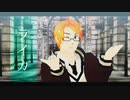 【APヘタリアMMD＋人力】ライカ【米】
