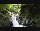 当貝塚川