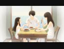 【日本語字幕RRPの反応】かくしごと8話