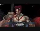 【FGOAC】【FGOアーケード】再開２【Fate/Grand Order Arcade】【喜瀬こたつ】