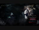 【実況】Frostpunkやるぞー　part2