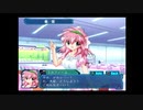 【Ｇ．Ａ．Ⅰ-ＥＸ】　銀河を守るために天使達と戦う【実況】　その３１２