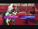 【ゼノブレイド2】仲間を呼ぶタイプのショタは竿役166年出禁