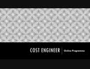 Cost Engineer
