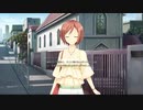 ソーサリージョーカーズ 体験版 Part7