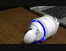 SONY Rolly SEP-50BT 80's Graffiti サンプルメドレー 試供品