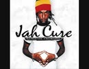 Jah Cure - Longing For