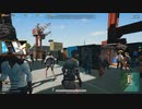 録画班ポッキー(SEIKIN_JP)のPUBG part319【2019/06/09】