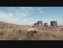 【WoT】葵！ウチが戦車の楽しさを教えたる！　四発目