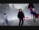 【FGOAC】孔明下方はんたーい！　その11