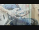 ヒトリゴト/Ba.cover【ヨウカリ】