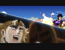 シノビガミリプレイ　【滅び行く夢】　part4　ゆっくりTRPG
