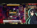 麻雀格闘倶楽部 GRAND MASTER 三麻サバイバル その182