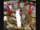 #13前編【バンカズG初見実況】Xbox買ったらガレージ大作戦やるってずっと決めてた！【バンジョーとカズーイの大冒険ガレージ大作戦】