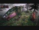 Mutant Year Zero Road to Eden 字幕プレイ動画#10