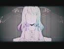 【MAD】魔法物語【マギアレコード】