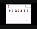 FF5とか興味ねえから初見白ウィンドウ縛りでクリアするわ part3