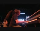 Laurent Garnier Bugge Wesseltoft- etc. - M Bass