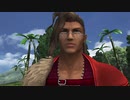 【FF10-2】えも言われぬ FFX-2 実況 part17【初見】