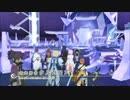 リタのツンデレを楽しみにTOV実況プレイpart116