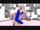 オリキャラELECT