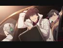 【BUSTAFELLOWS】鮮やかなる『俺たち』に染まれ！【part6】