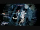 【ゆとり実況プレイ】PREY-part64-
