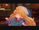 【聖剣伝説3】初めてプレイした時の弱小パーティーで嫁探し実況【リメイク】part14
