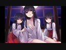 ASMR ｴｯｯｯ  2