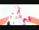 【MMD艦これ】夕立で愛言葉III