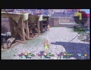ケン&アンが普通に「聖剣伝説3 TRIALS of MANA」をやってみた。part8