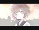 【AIきりたん】鞄の中のやきもち(ピアノソロ)