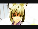 【東方MMD】東方の美女16人でヒビカセ