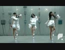 YOASOBI「夜に駆ける」ダンス