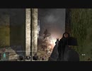 【S.T.A.L.K.E.R. Anomaly Beta 3.0】エンディング | オペレーションアフターグロウ