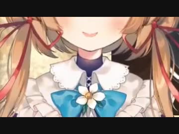 -アサシン- エリー・コニファー「背を向けちゃだめですよ…」