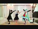 【MMDモーショントレース】１１３曲メドレー【進捗3回目】