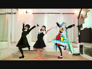 【MMDモーショントレース】１１３曲メドレー【進捗3回目】