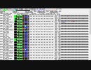 (オリジナル曲)Inifinite