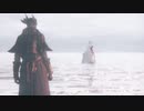 ブラッドハウンド教官と行く獣狩りの夜 Part6